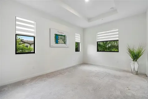 15987 SW 2nd Place Pembroke Pines FL 33027