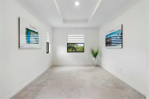 15987 SW 2nd Place Pembroke Pines FL 33027