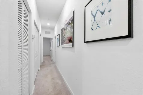 15987 SW 2nd Place Pembroke Pines FL 33027