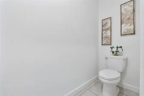 15987 SW 2nd Place Pembroke Pines FL 33027