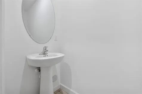 15987 SW 2nd Place Pembroke Pines FL 33027