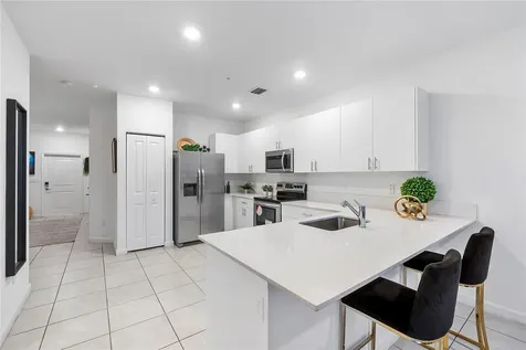 15987 SW 2nd Place Pembroke Pines FL 33027