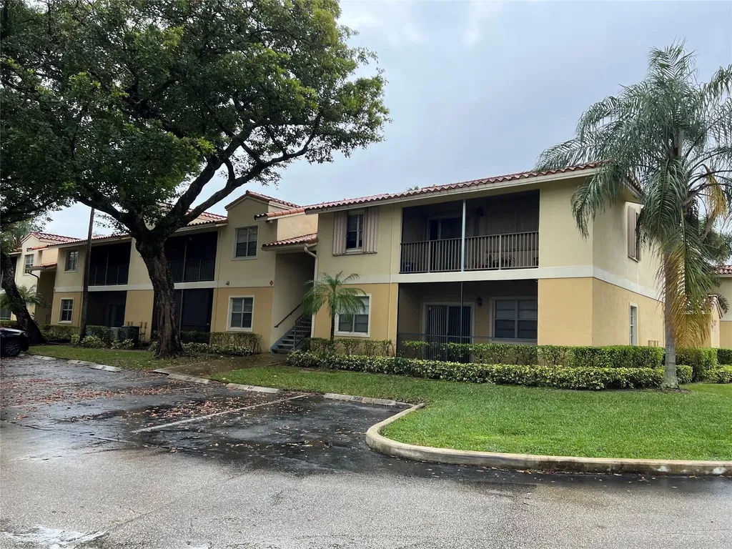 1239 SW 46th Avenue Pompano Beach FL 33069