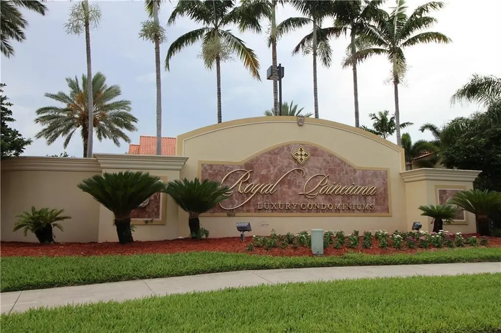 1239 SW 46th Avenue Pompano Beach FL 33069