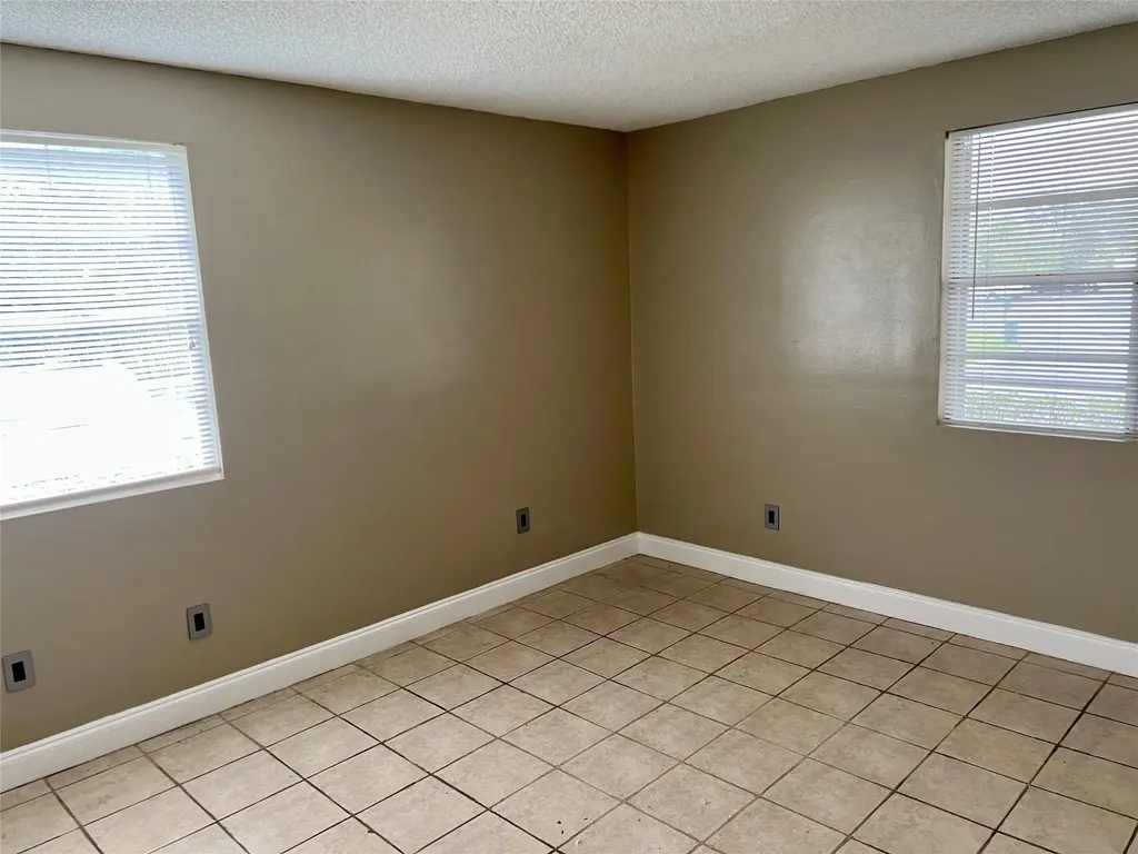 1239 SW 46th Avenue Pompano Beach FL 33069