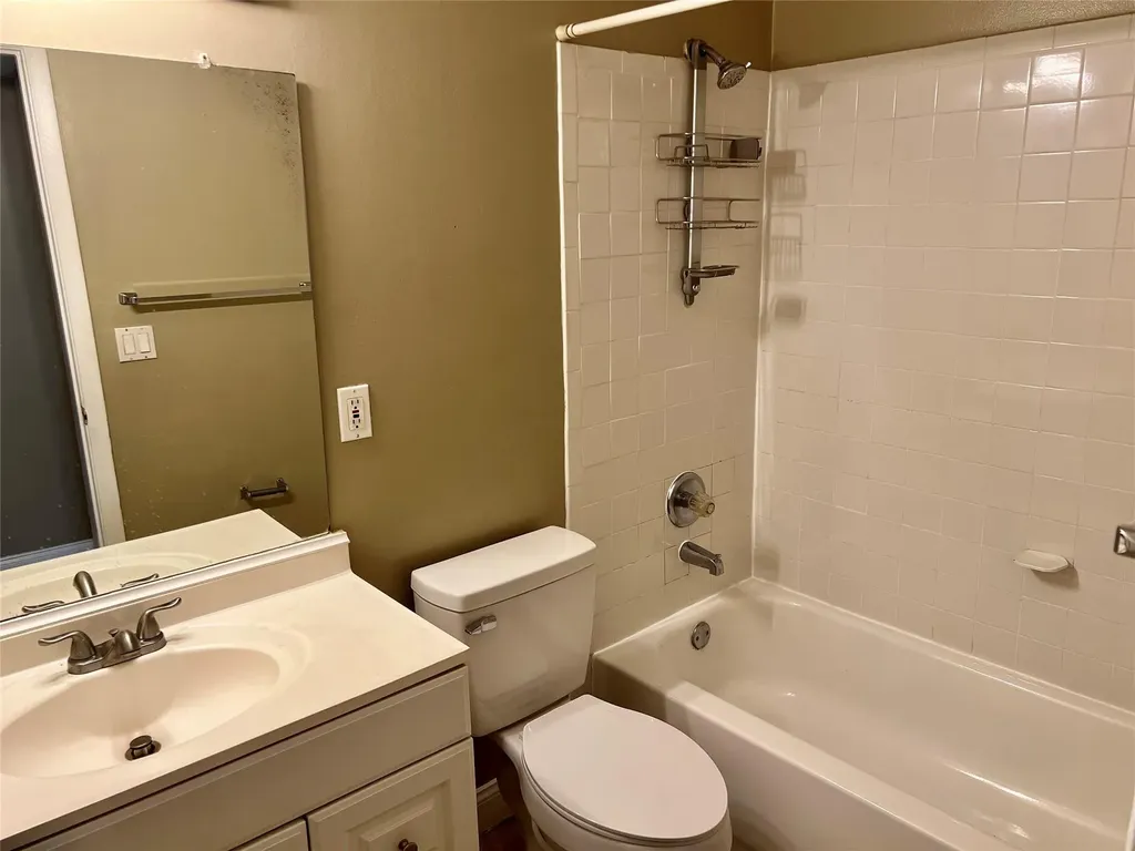 1239 SW 46th Avenue Pompano Beach FL 33069