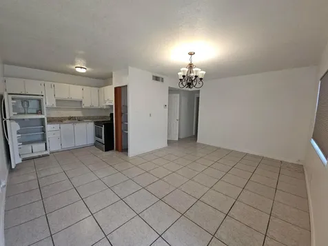5050 SW 40th Avenue Dania Beach FL 33314