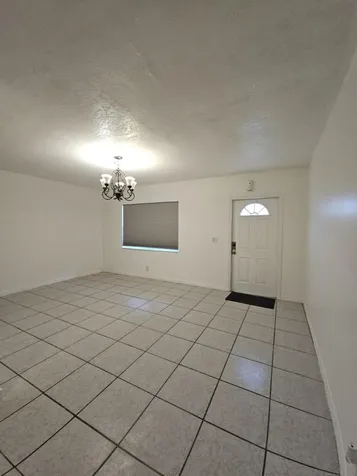 5050 SW 40th Avenue Dania Beach FL 33314