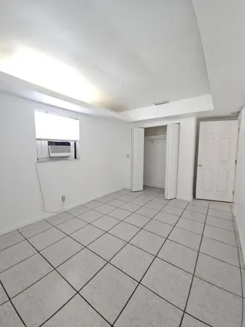 5050 SW 40th Avenue Dania Beach FL 33314