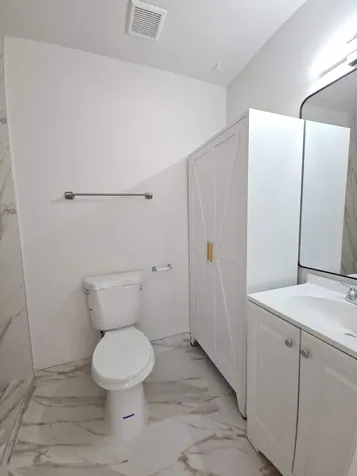 5050 SW 40th Avenue Dania Beach FL 33314
