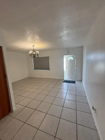 5050 SW 40th Avenue Dania Beach FL 33314