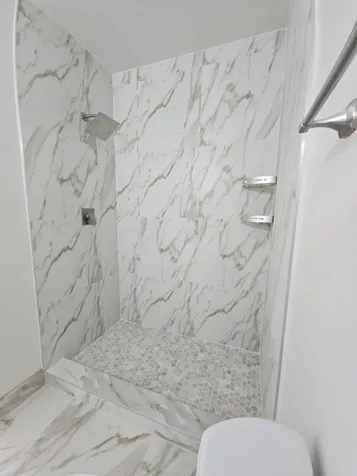 5050 SW 40th Avenue Dania Beach FL 33314