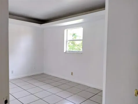 5050 SW 40th Avenue Dania Beach FL 33314