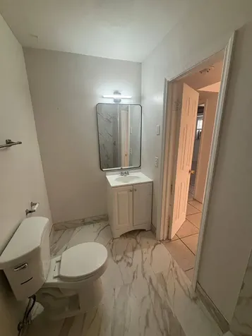 5050 SW 40th Avenue Dania Beach FL 33314
