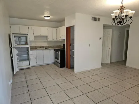 5050 SW 40th Avenue Dania Beach FL 33314