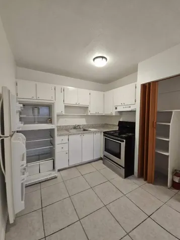 5050 SW 40th Avenue Dania Beach FL 33314
