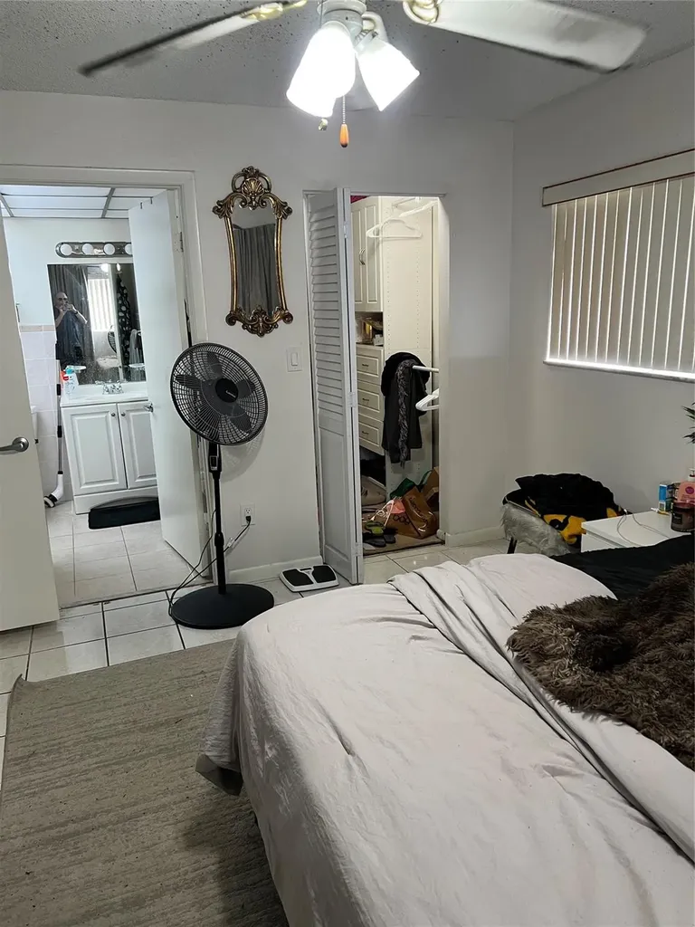 9745 W Mcnab Road Fort Lauderdale FL 33321