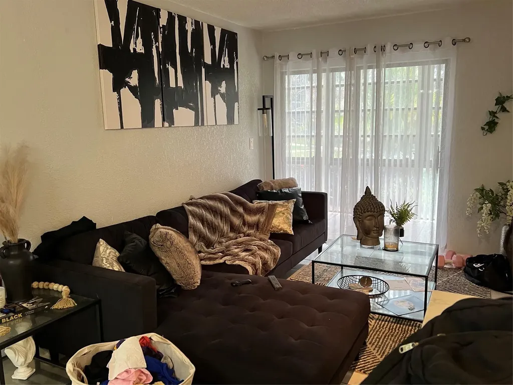 9745 W Mcnab Road Fort Lauderdale FL 33321