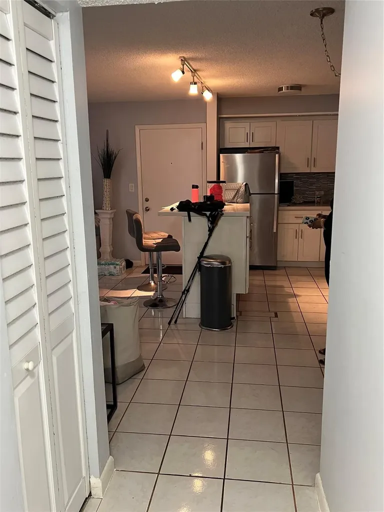 9745 W Mcnab Road Fort Lauderdale FL 33321