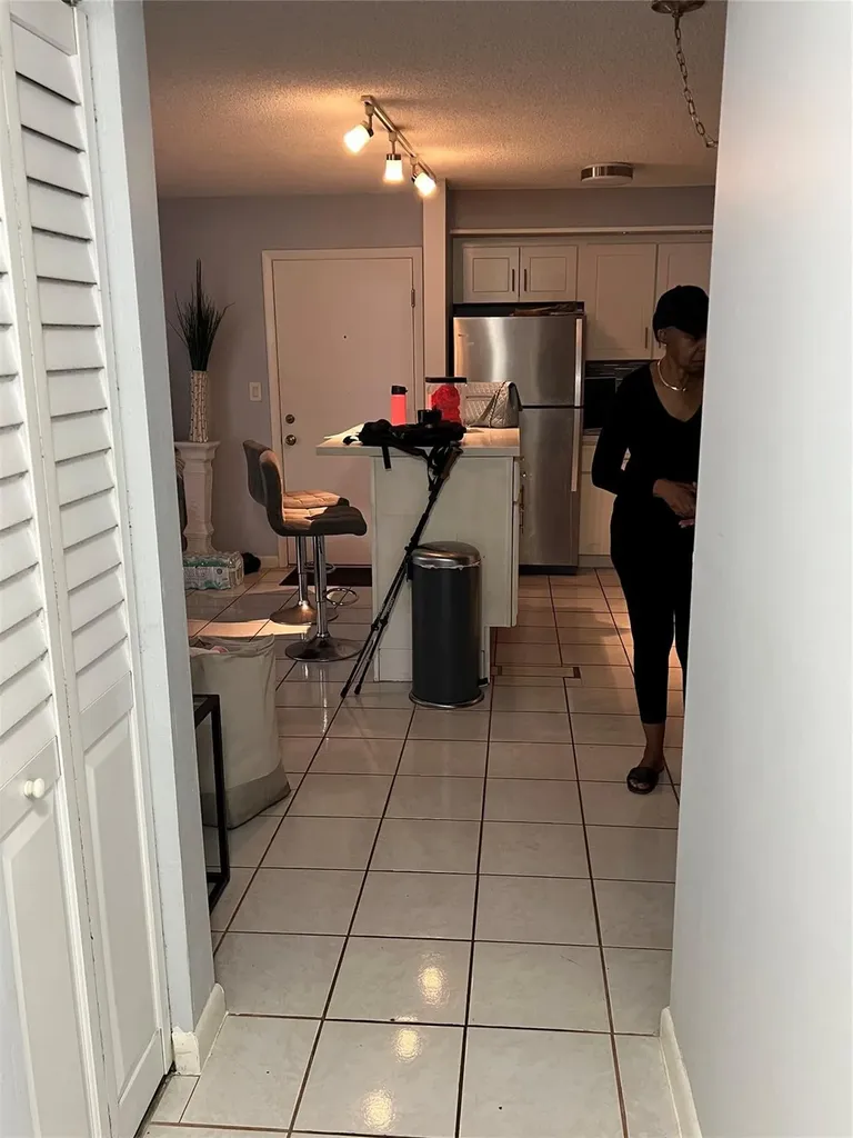 9745 W Mcnab Road Fort Lauderdale FL 33321