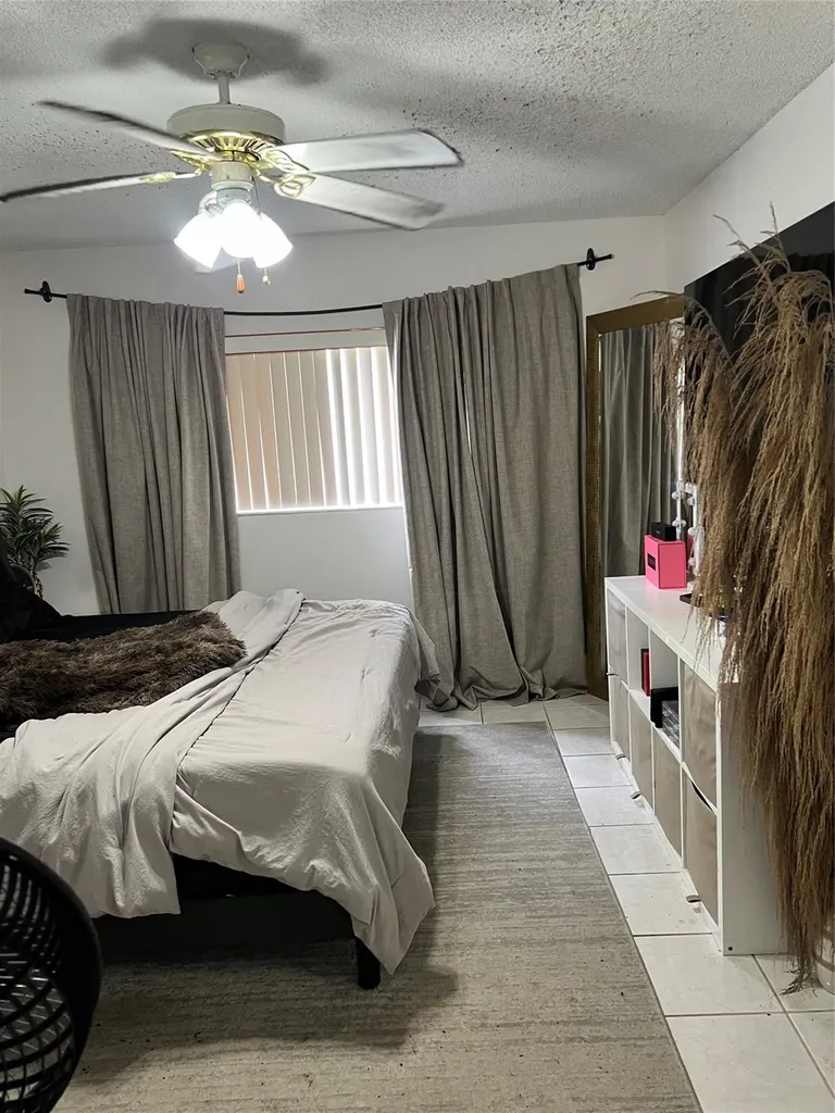 9745 W Mcnab Road Fort Lauderdale FL 33321