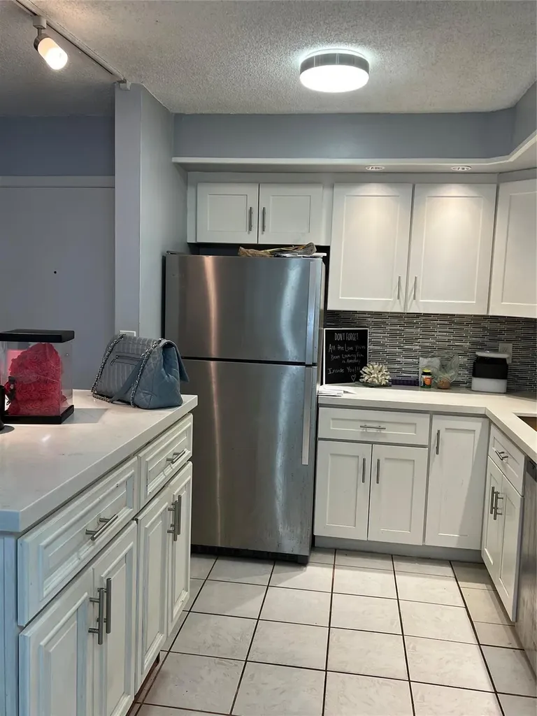 9745 W Mcnab Road Fort Lauderdale FL 33321