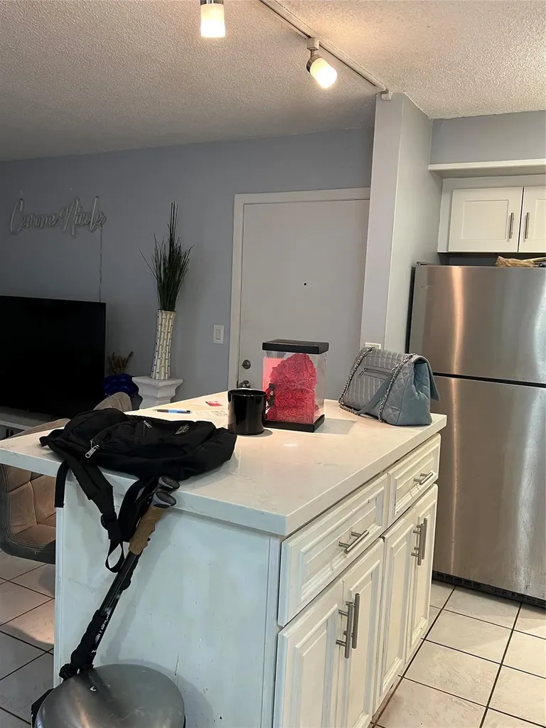 9745 W Mcnab Road Fort Lauderdale FL 33321