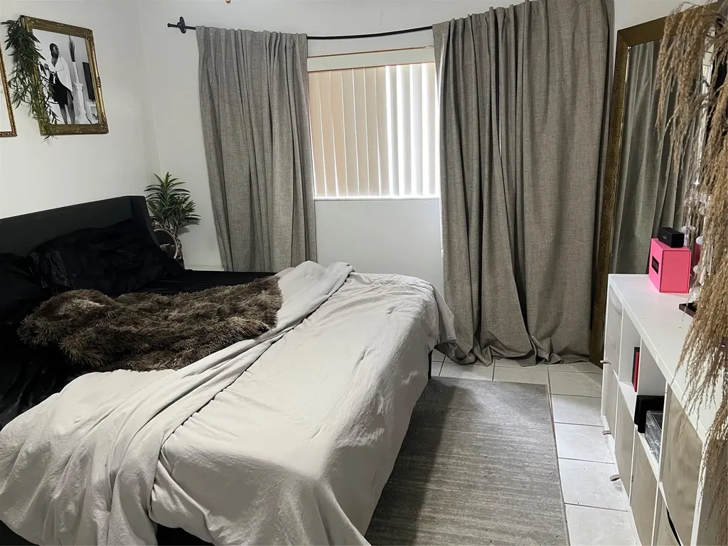 9745 W Mcnab Road Fort Lauderdale FL 33321