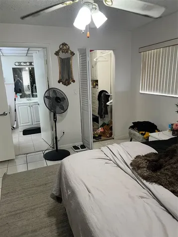 9745 W Mcnab Road Fort Lauderdale FL 33321