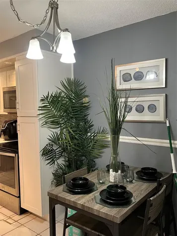 9745 W Mcnab Road Fort Lauderdale FL 33321