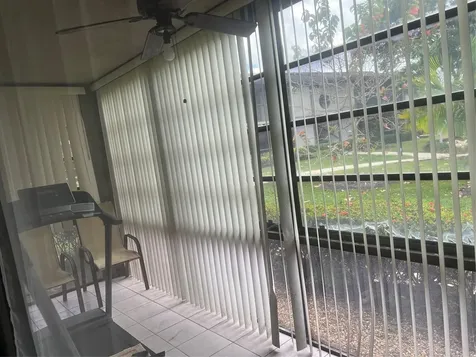 9745 W Mcnab Road Fort Lauderdale FL 33321