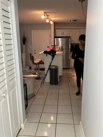 9745 W Mcnab Road Fort Lauderdale FL 33321