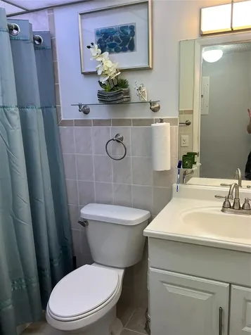 9745 W Mcnab Road Fort Lauderdale FL 33321