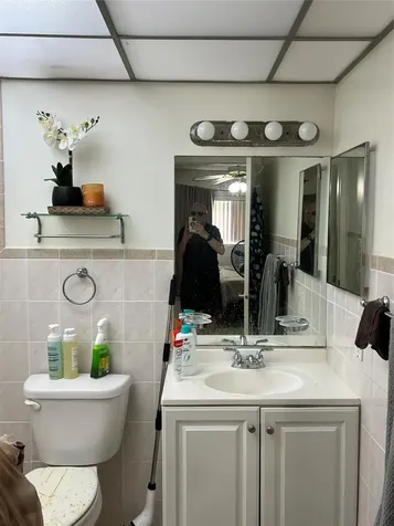 9745 W Mcnab Road Fort Lauderdale FL 33321