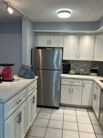 9745 W Mcnab Road Fort Lauderdale FL 33321