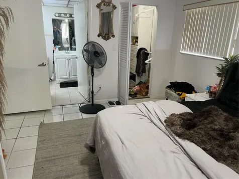 9745 W Mcnab Road Fort Lauderdale FL 33321