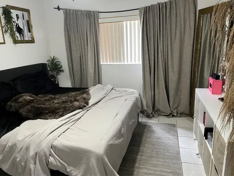 9745 W Mcnab Road Fort Lauderdale FL 33321
