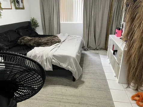 9745 W Mcnab Road Fort Lauderdale FL 33321