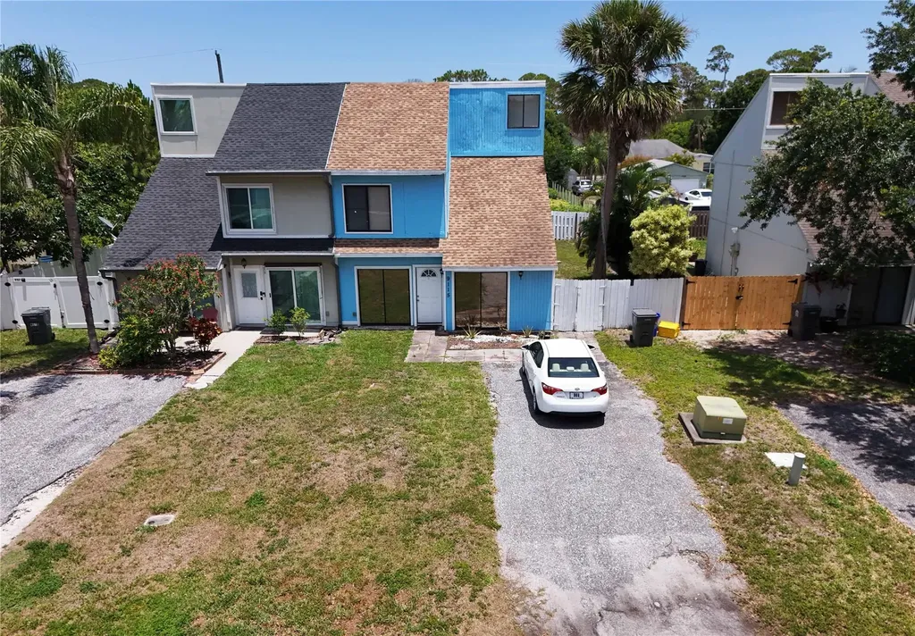 9115 Green Meadows Way Palm Beach Gardens FL 33418