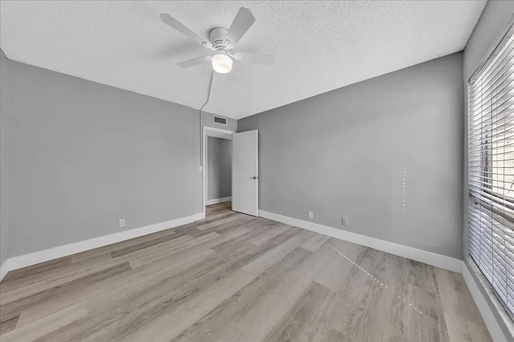 1500 N Congress Avenue West Palm Beach FL 33401