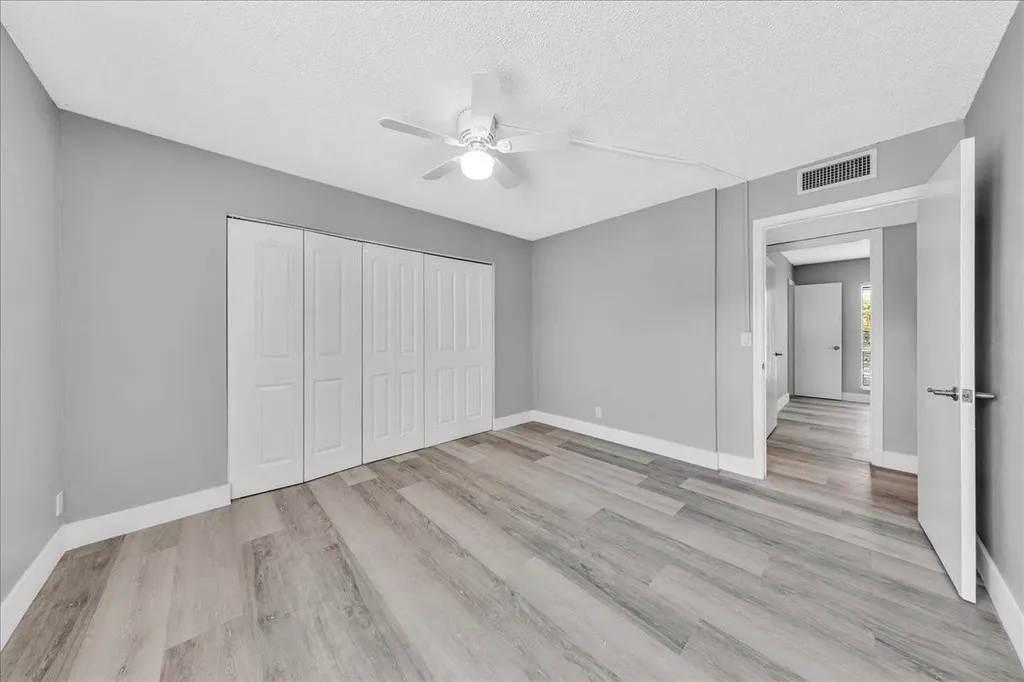 1500 N Congress Avenue West Palm Beach FL 33401