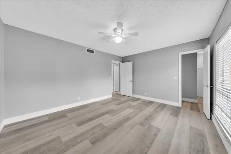 1500 N Congress Avenue West Palm Beach FL 33401