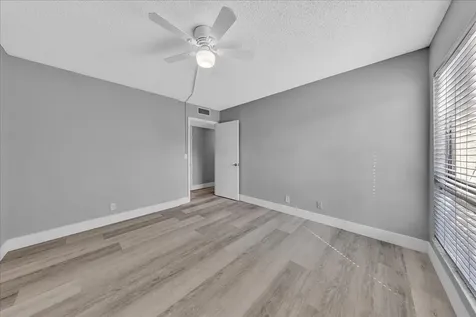 1500 N Congress Avenue West Palm Beach FL 33401