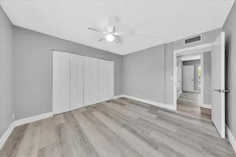 1500 N Congress Avenue West Palm Beach FL 33401