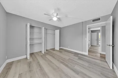 1500 N Congress Avenue West Palm Beach FL 33401
