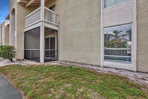 1500 N Congress Avenue West Palm Beach FL 33401