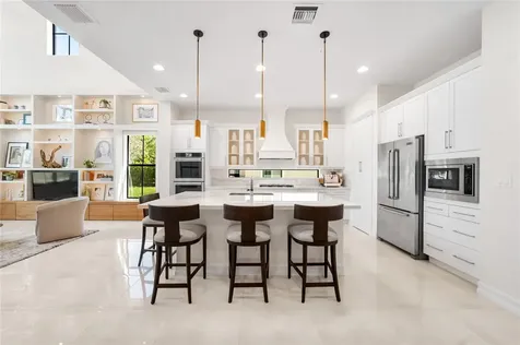 11365 Solstice Circle Parkland FL 33076