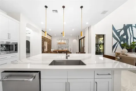 11365 Solstice Circle Parkland FL 33076