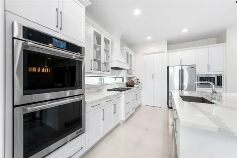 11365 Solstice Circle Parkland FL 33076