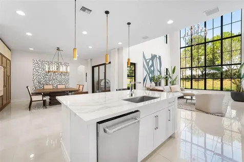 11365 Solstice Circle Parkland FL 33076